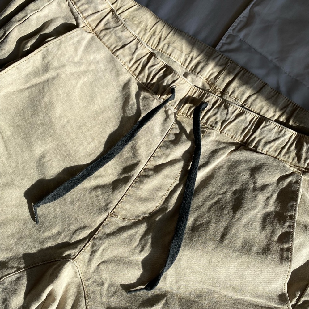 PacSun Joggers